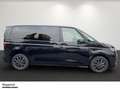 Volkswagen T7 Multivan 2.0 TDI Life 7-Sitzer DSG AHK KAM LED ACC SHZ PDC Schwarz - thumbnail 2