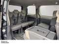 Volkswagen T7 Multivan 2.0 TDI Life 7-Sitzer DSG AHK KAM LED ACC SHZ PDC Schwarz - thumbnail 6