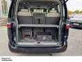 Volkswagen T7 Multivan 2.0 TDI Life 7-Sitzer DSG AHK KAM LED ACC SHZ PDC Schwarz - thumbnail 7