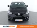 Renault Grand Scenic 1.3 TCe Limited Noir - thumbnail 9