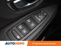 Renault Grand Scenic 1.3 TCe Limited Noir - thumbnail 27