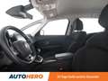 Renault Grand Scenic 1.3 TCe Limited Noir - thumbnail 10