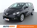 Renault Grand Scenic 1.3 TCe Limited Noir - thumbnail 1