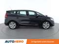 Renault Grand Scenic 1.3 TCe Limited Noir - thumbnail 7