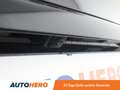 Renault Grand Scenic 1.3 TCe Limited Noir - thumbnail 31
