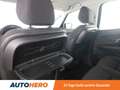 Renault Grand Scenic 1.3 TCe Limited Noir - thumbnail 28