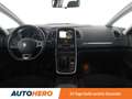 Renault Grand Scenic 1.3 TCe Limited Noir - thumbnail 12