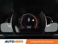 Renault Grand Scenic 1.3 TCe Limited Noir - thumbnail 20