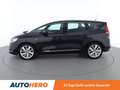 Renault Grand Scenic 1.3 TCe Limited Noir - thumbnail 3