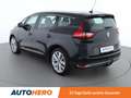 Renault Grand Scenic 1.3 TCe Limited Noir - thumbnail 4
