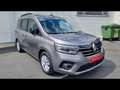 Renault Kangoo Techno 1.5 BlueDci 95ch Nero - thumbnail 3