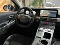 Hyundai NEXO Pano. KRELL 360°Cam ACC BLIS Spurassist. Blau - thumbnail 13
