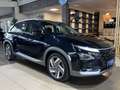 Hyundai NEXO Pano. KRELL 360°Cam ACC BLIS Spurassist. Blau - thumbnail 1
