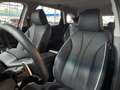 Hyundai NEXO Pano. KRELL 360°Cam ACC BLIS Spurassist. Blau - thumbnail 10