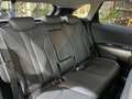 Hyundai NEXO Pano. KRELL 360°Cam ACC BLIS Spurassist. Blau - thumbnail 20