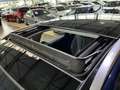 Hyundai NEXO Pano. KRELL 360°Cam ACC BLIS Spurassist. Blau - thumbnail 28