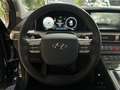 Hyundai NEXO Pano. KRELL 360°Cam ACC BLIS Spurassist. Blau - thumbnail 14