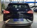 Hyundai NEXO Pano. KRELL 360°Cam ACC BLIS Spurassist. Blau - thumbnail 5