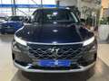 Hyundai NEXO Pano. KRELL 360°Cam ACC BLIS Spurassist. Blau - thumbnail 2