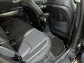 Hyundai NEXO Pano. KRELL 360°Cam ACC BLIS Spurassist. Blau - thumbnail 19