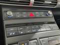 Hyundai NEXO Pano. KRELL 360°Cam ACC BLIS Spurassist. Blau - thumbnail 25