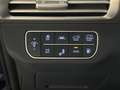 Hyundai NEXO Pano. KRELL 360°Cam ACC BLIS Spurassist. Blau - thumbnail 27