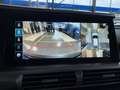 Hyundai NEXO Pano. KRELL 360°Cam ACC BLIS Spurassist. Blau - thumbnail 22
