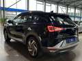 Hyundai NEXO Pano. KRELL 360°Cam ACC BLIS Spurassist. Blau - thumbnail 4