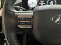 Hyundai NEXO Pano. KRELL 360°Cam ACC BLIS Spurassist. Blau - thumbnail 15