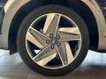 Hyundai NEXO Pano. KRELL 360°Cam ACC BLIS Spurassist. Blau - thumbnail 29