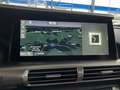 Hyundai NEXO Pano. KRELL 360°Cam ACC BLIS Spurassist. Blau - thumbnail 24