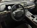 Hyundai NEXO Pano. KRELL 360°Cam ACC BLIS Spurassist. Blau - thumbnail 12
