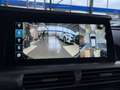 Hyundai NEXO Pano. KRELL 360°Cam ACC BLIS Spurassist. Blau - thumbnail 23