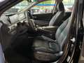Hyundai NEXO Pano. KRELL 360°Cam ACC BLIS Spurassist. Blau - thumbnail 9