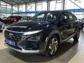 Hyundai NEXO Pano. KRELL 360°Cam ACC BLIS Spurassist. Blau - thumbnail 3