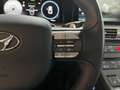 Hyundai NEXO Pano. KRELL 360°Cam ACC BLIS Spurassist. Blau - thumbnail 16