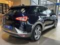 Hyundai NEXO Pano. KRELL 360°Cam ACC BLIS Spurassist. Blau - thumbnail 8