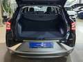 Hyundai NEXO Pano. KRELL 360°Cam ACC BLIS Spurassist. Blau - thumbnail 6