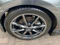 Mazda MX-5 2.0 SKYAC-G 184 SPRT Gris - thumbnail 3