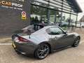 Mazda MX-5 2.0 SKYAC-G 184 SPRT Gris - thumbnail 5