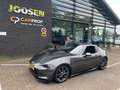 Mazda MX-5 2.0 SKYAC-G 184 SPRT Szary - thumbnail 28
