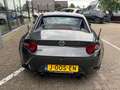 Mazda MX-5 2.0 SKYAC-G 184 SPRT Gris - thumbnail 6