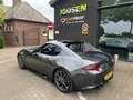 Mazda MX-5 2.0 SKYAC-G 184 SPRT Szary - thumbnail 26