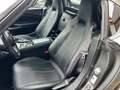 Mazda MX-5 2.0 SKYAC-G 184 SPRT Gris - thumbnail 10