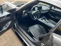 Mazda MX-5 2.0 SKYAC-G 184 SPRT Gris - thumbnail 8