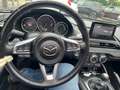 Mazda MX-5 2.0 SKYAC-G 184 SPRT Szary - thumbnail 25