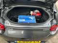 Mazda MX-5 2.0 SKYAC-G 184 SPRT Gris - thumbnail 7