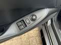 Mazda MX-5 2.0 SKYAC-G 184 SPRT Gris - thumbnail 9