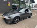 Mazda MX-5 2.0 SKYAC-G 184 SPRT Szary - thumbnail 29