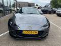Mazda MX-5 2.0 SKYAC-G 184 SPRT Szary - thumbnail 30
